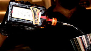 Rémy Cointreau verhoogt winstverwachting door sterke verkoop in Verenigde Staten