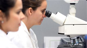 Wereldwijde innovatie heeft zich door Covid-19 niet laten afremmen