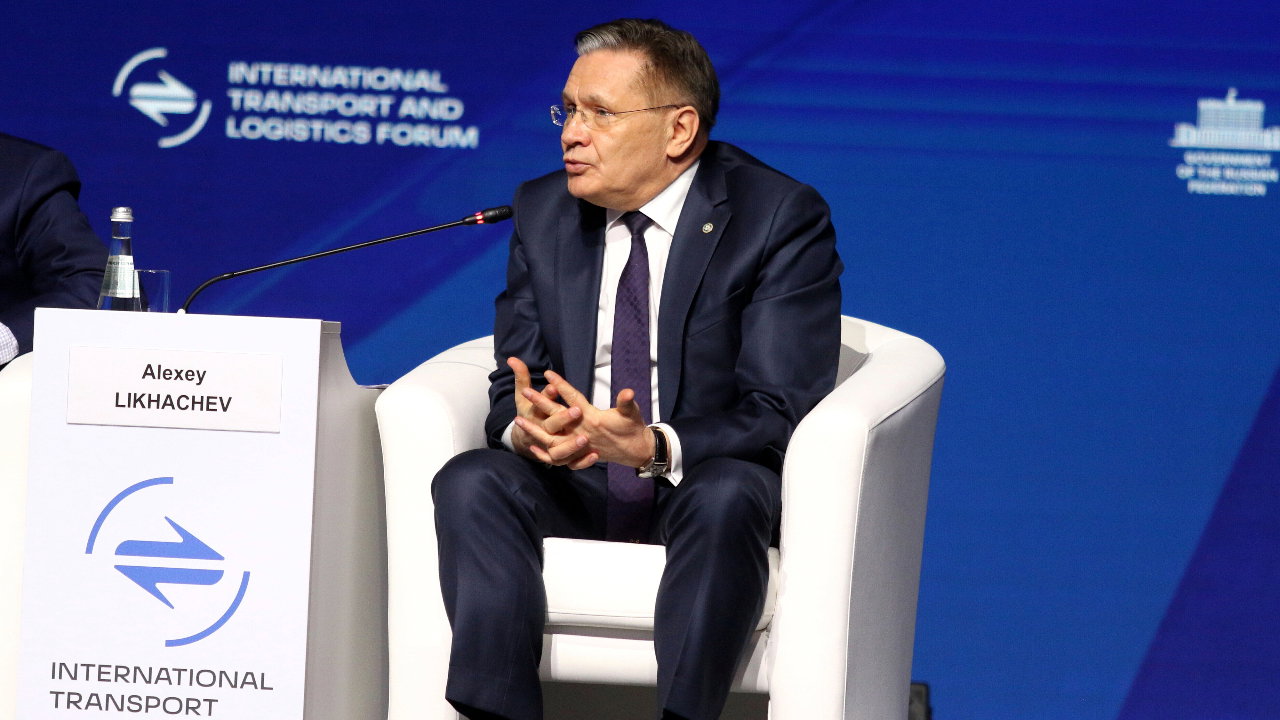 Rwanda sluit nucleair akkoord met Rusland