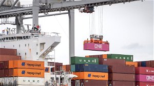 Nederland belandt in recessie, en dat is ook slecht nieuws voor Belgische economie