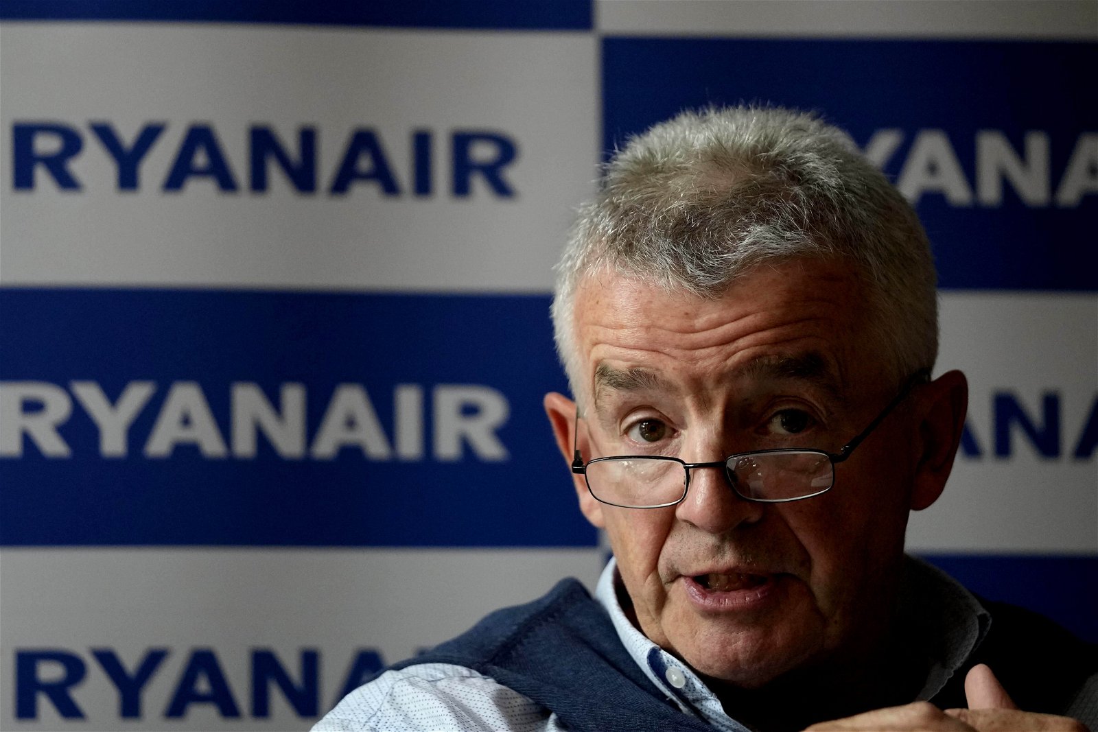 ryanair-wil-in-europa-5-000-extra-medewerkers-aanwerven