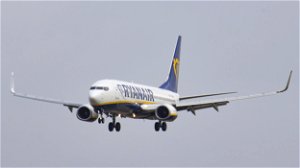 Ryanair verhoogt druk op vaste leverancier Boeing
