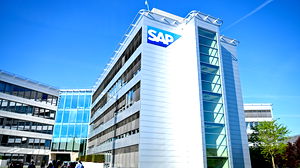 SAP koopt SmartRecruiters om HR-softwareaanbod te versterken
