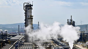 Turkije vermindert afhankelijkheid van Russische olie door Westerse sancties