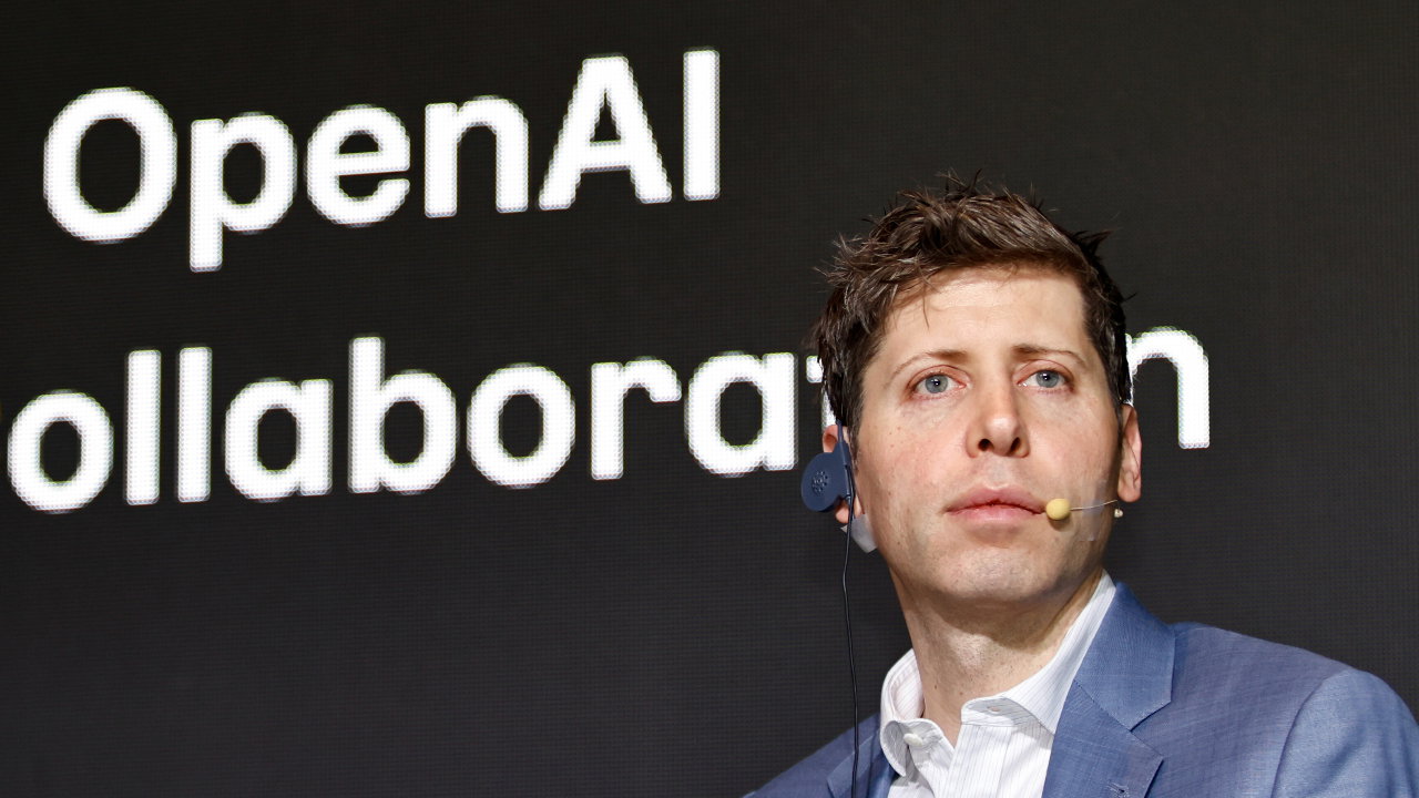 OpenAI overweegt ontwikkeling van AI-modellen te vertragen om veiligheidsrisico’s te beperken