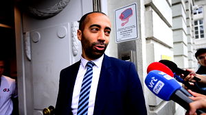 Cd&v versterkt banden met zusterpartijen Les Engagés en CSP
