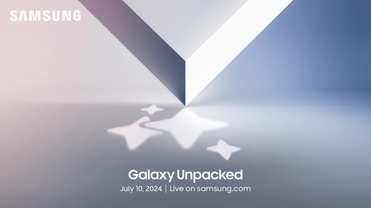 Samsung Unpacked 2024: What new products can we expect?