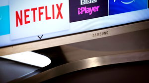 Microsoft Copilot komt naar Samsung smart tv’s en monitoren voor gepersonaliseerde AI-ervaring