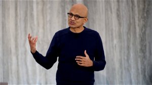Microsoft bevestigt integratie van ChatGPT in zoekmachine Bing: “Dit is begin van nieuw tijdperk”