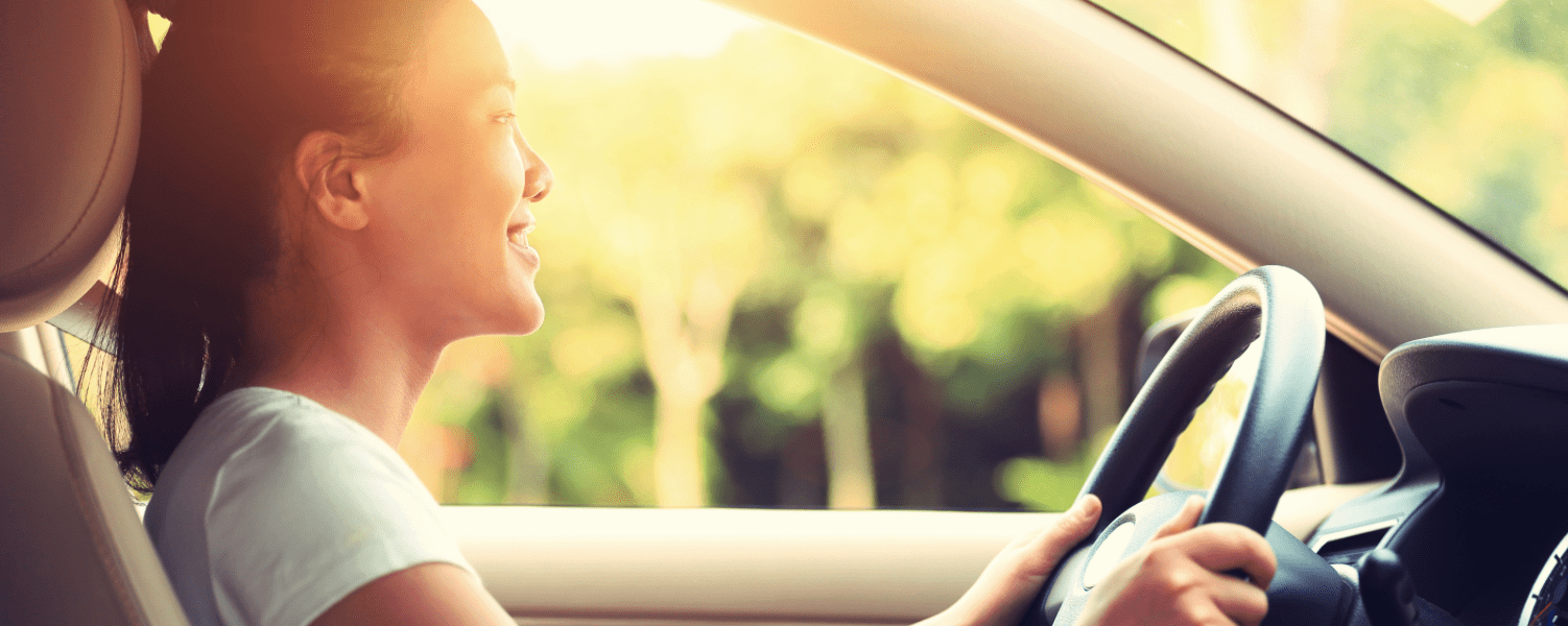 Corona Direct autoverzekering Business AM