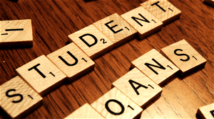 Geld lenen als Student