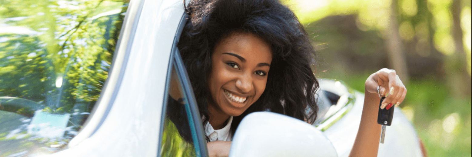 Jouw autoverzekering per maand betalen Business AM