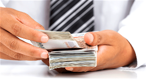 Startersgids: Geld lenen 2019