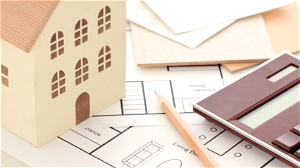 Hoe kan je een Renovatielening aanvragen?