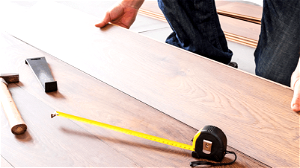 Is een renovatielening fiscaal aftrekbaar (belastingvoordeel)?