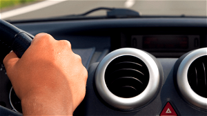 Wat is de kostprijs van een autoverzekering?