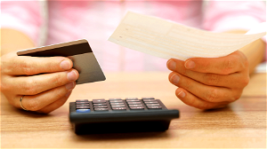 Handleiding: geld beheren voor beginners