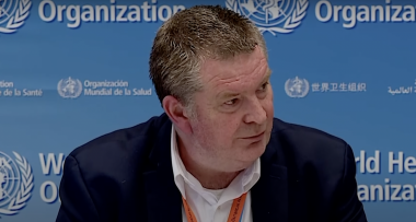 Dank u Roald Dahl, voor deze 13 wijze levenslessen - Newsmonkey