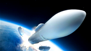 Consortium rond Airbus neemt fabrikant superlegeringen over