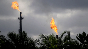 Nigeria kan een alternatief zijn voor Russisch gas – maar het basisprobleem blijft hetzelfde