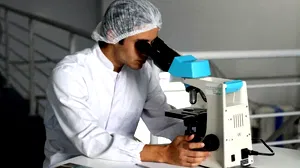 L’Europe veut attirer des scientifiques américains