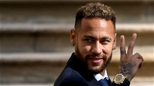 Spaanse rechtbank spreekt Neymar vrij van fraude en corruptie