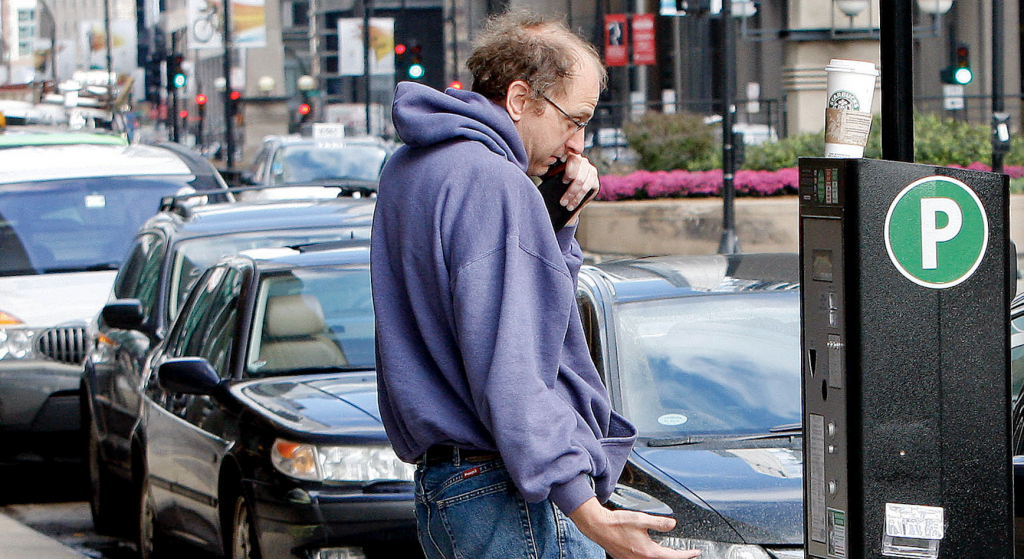 “The Worst Deal in US History: The Sale of a City’s Parking Meters for 75 Years”