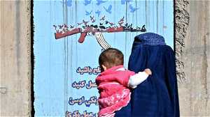 De angstaanjagende comeback van de Islamitische Staat