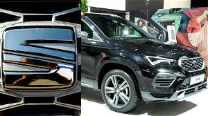 Seat verdwijnt als automerk, expert ziet “grote kloof tussen constructeur en particulier”
