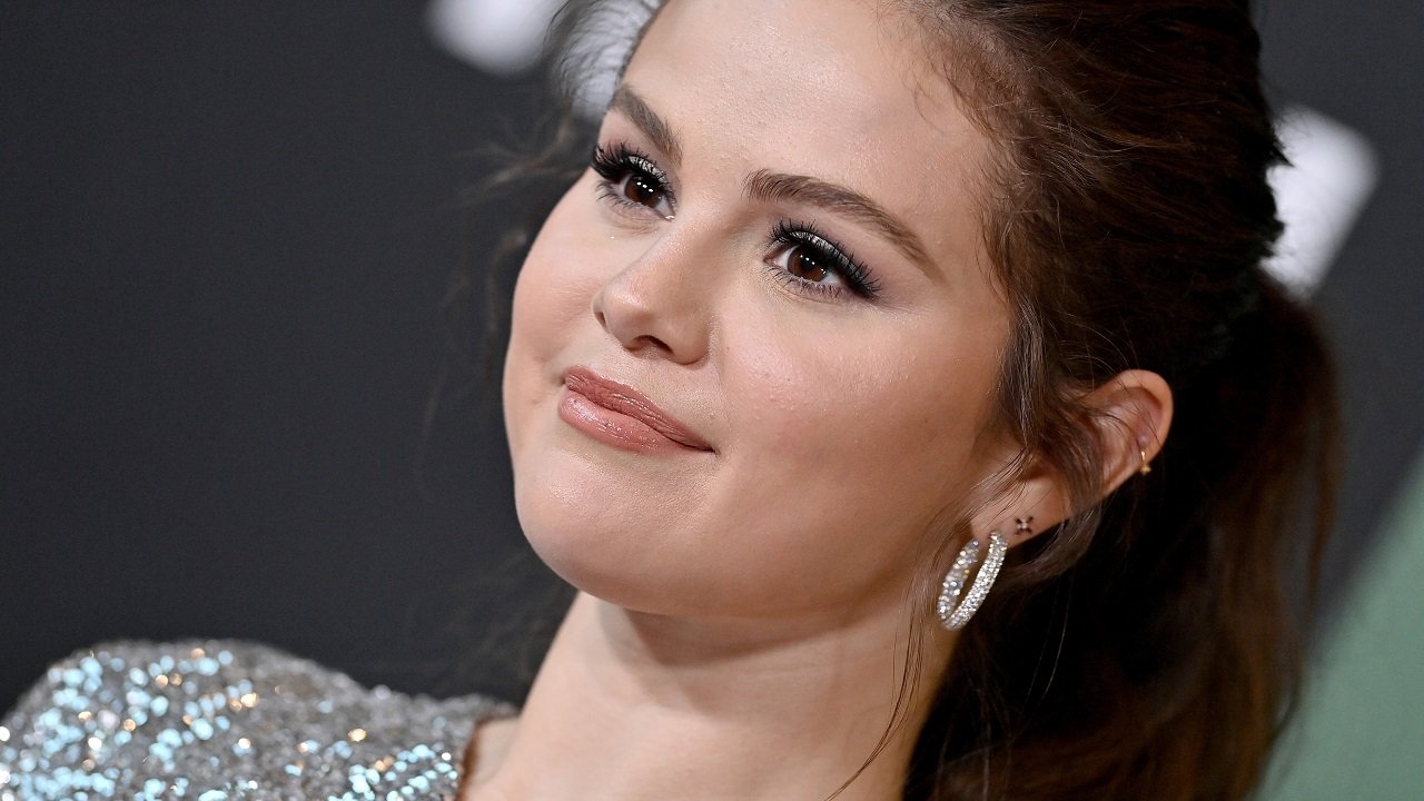 ‘Selena Gomez: My Mind & Me’: Emotionele Apple TV+-documentaire krijgt trailer