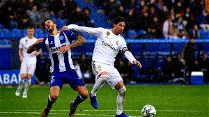 Durfkapitalist wil concurrent voor Champions League uitbouwen