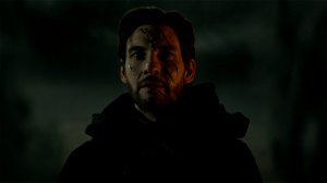 Shadow and Bone' seizoen 2 eindelijk te zien op Netflix - Newsmonkey Shadow And Bone' Seizoen 2 Eindelijk Te Zien Op Netflix - Newsmonkey