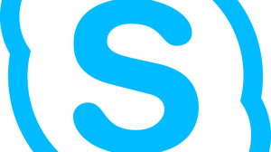 Microsoft stopt met Skype op 5 mei