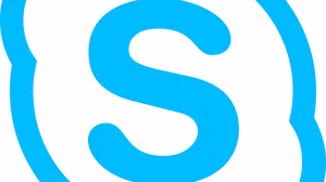 Microsoft ferme Skype le 5 mai