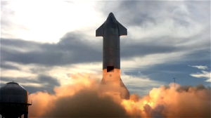 Bevolking eiland Biak weigert ruimtehaven Spacex; wijst naar Indonesisch apartheidsregime