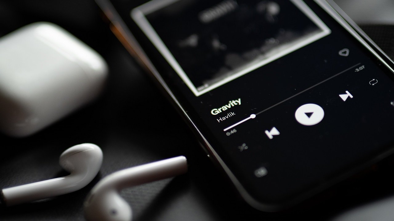 Spotify is soon going to make a big change and it will change the way you store your favorite songs