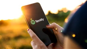 Spotify verhoogt abonnementsprijzen in meerdere landen