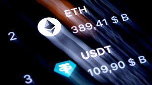EU gaat stablecoins reguleren ondanks waarschuwingen ECB