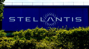 Nederlandse rechtbank oordeelt over sjoemelsoftware bij Stellantis
