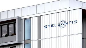 Stellantis legt productie in Mulhouse-fabriek stil: 2.000 werknemers tijdelijk werkloos