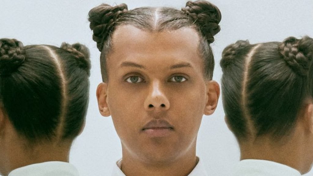 Stromae