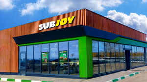 Na McDonald’s verdwijnt ook Subway uit Rusland; Subjoy neemt over