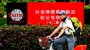 De toekomst van chips in Taiwan: zomerkampen om jong talent aan te trekken