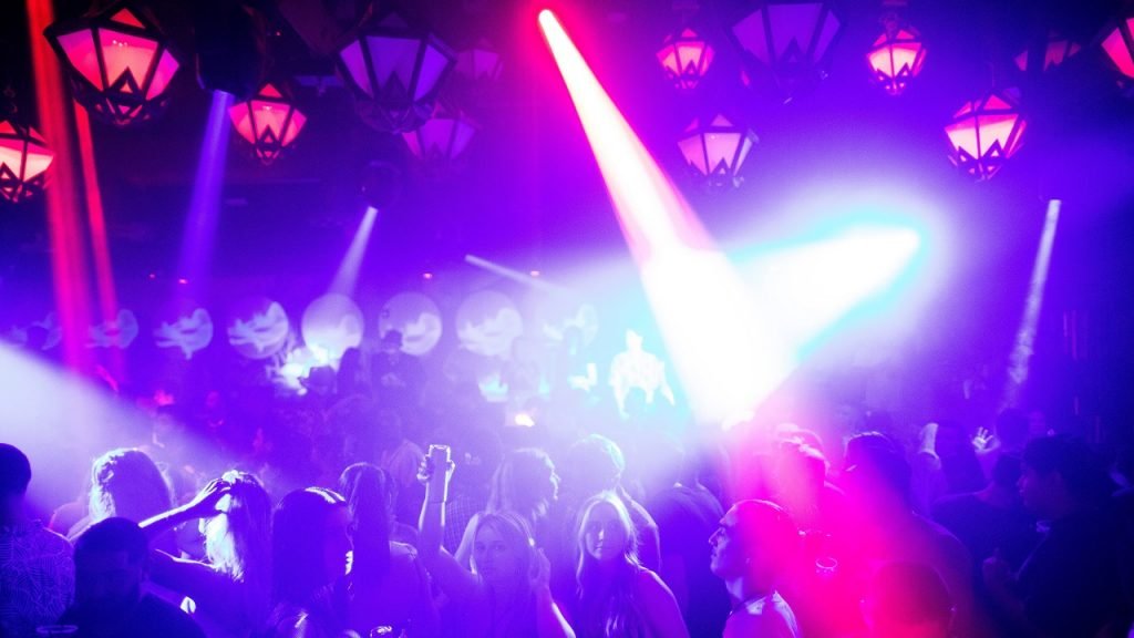 Technofeest