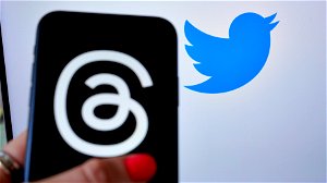 Expert vindt Threads “een opportunistische zet” en ziet toekomst voor Twitter
