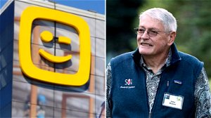 Telenet straks van de beurs? Amerikaans moederbedrijf Liberty lanceert overnamebod van 930 miljoen euro op aandelen bij het publiek