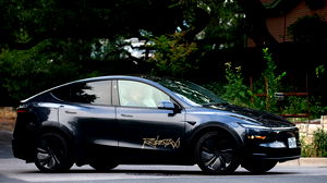 Lancering Tesla Robotaxi maakt Elon Musk 19 miljard dollar rijker