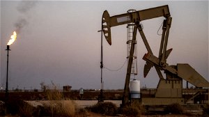 Europa slaagt er niet in het eens te worden over zijn klimaatambities voor COP28