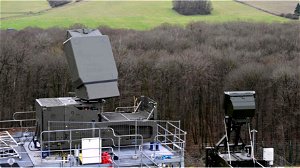 Frans defensiebedrijf Thales werft fors aan: oorlog Oekraïne leidt tot verdubbeling orders