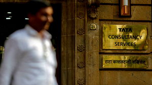 India’s IT-sector wordt geconfronteerd met banenverlies door bezorgdheid over AI